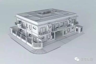 建筑師圖紙分享平臺(tái)推薦 行業(yè)新聞 第5張 建筑師圖紙分享平臺(tái)推薦 行業(yè)新聞 第5張