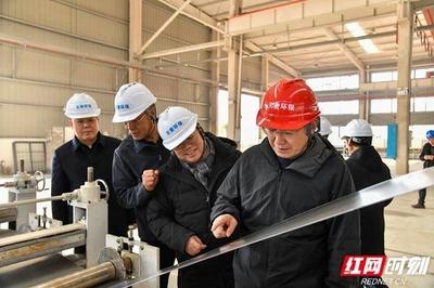 姜濤技術成果在國際上的影響 行業(yè)新聞 第4張 姜濤技術成果在國際上的影響 行業(yè)新聞 第4張