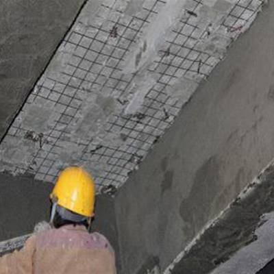 建筑加固行業(yè)政策法規(guī)解讀 行業(yè)新聞 第6張 建筑加固行業(yè)政策法規(guī)解讀 行業(yè)新聞 第6張