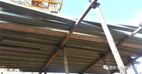 建筑加固行業(yè)政策環(huán)境解讀 行業(yè)新聞 第2張 建筑加固行業(yè)政策環(huán)境解讀 行業(yè)新聞 第2張