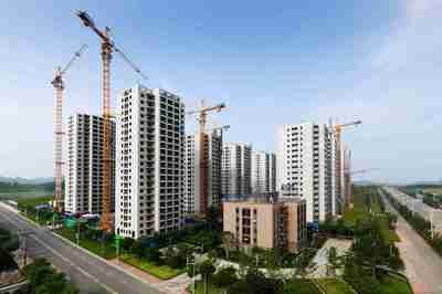 建筑加固行業(yè)政策環(huán)境解讀 行業(yè)新聞 第4張 建筑加固行業(yè)政策環(huán)境解讀 行業(yè)新聞 第4張