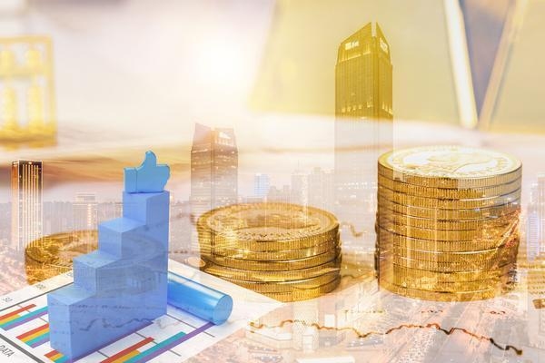 建筑加固行業(yè)投資回報(bào)率分析 行業(yè)新聞 第2張 建筑加固行業(yè)投資回報(bào)率分析 行業(yè)新聞 第2張