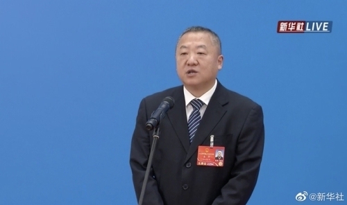 姜濤焊接技術(shù)在航天領(lǐng)域的應(yīng)用案例 行業(yè)新聞 第4張 姜濤焊接技術(shù)在航天領(lǐng)域的應(yīng)用案例 行業(yè)新聞 第4張