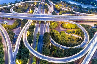 加固公司員工滿意度調(diào)查 行業(yè)新聞 第1張