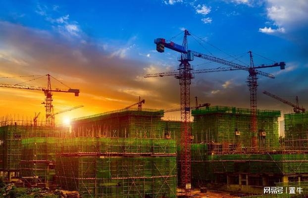 建筑資質(zhì)證書(shū)更新指南 行業(yè)新聞 第4張 建筑資質(zhì)證書(shū)更新指南 行業(yè)新聞 第4張