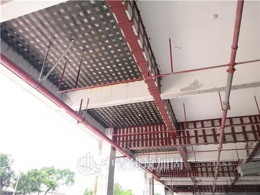 加固后墻體的耐久性評(píng)估 行業(yè)新聞 第6張 加固后墻體的耐久性評(píng)估 行業(yè)新聞 第6張