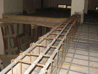 加固設(shè)計(jì)費(fèi)用市場(chǎng)平均價(jià)格 行業(yè)新聞 第6張 加固設(shè)計(jì)費(fèi)用市場(chǎng)平均價(jià)格 行業(yè)新聞 第6張