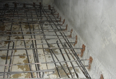 加固設(shè)計(jì)費(fèi)用市場(chǎng)平均價(jià)格 行業(yè)新聞 第2張 加固設(shè)計(jì)費(fèi)用市場(chǎng)平均價(jià)格 行業(yè)新聞 第2張