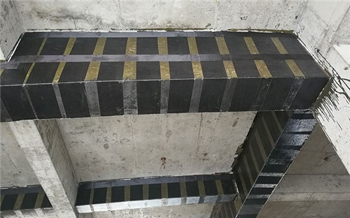 建筑加固材料性能對比 行業(yè)新聞 第2張 建筑加固材料性能對比 行業(yè)新聞 第2張