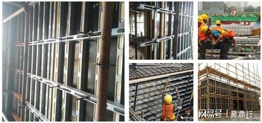 建筑加固材料的環(huán)保性能 行業(yè)新聞 第3張 建筑加固材料的環(huán)保性能 行業(yè)新聞 第3張