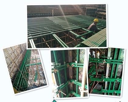 建筑加固材料的環(huán)保性能 行業(yè)新聞 第5張 建筑加固材料的環(huán)保性能 行業(yè)新聞 第5張