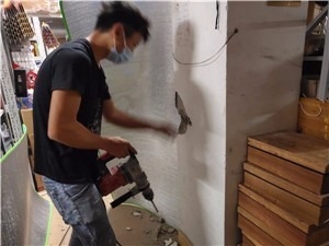 建筑結(jié)構(gòu)質(zhì)量鑒定標(biāo)準(zhǔn) 行業(yè)新聞 第2張 建筑結(jié)構(gòu)質(zhì)量鑒定標(biāo)準(zhǔn) 行業(yè)新聞 第2張