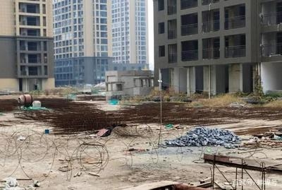 加固方案專家資質(zhì)認(rèn)證查詢 行業(yè)新聞 第5張 加固方案專家資質(zhì)認(rèn)證查詢 行業(yè)新聞 第5張