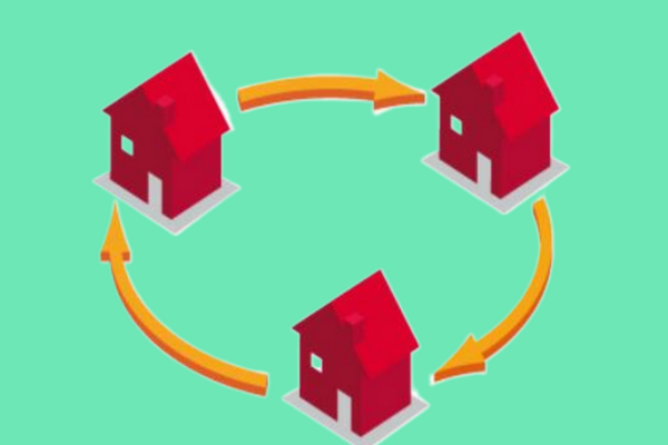 加固行業(yè)加班補(bǔ)貼計算實(shí)例 行業(yè)新聞 第6張 加固行業(yè)加班補(bǔ)貼計算實(shí)例 行業(yè)新聞 第6張