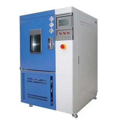 結(jié)構(gòu)膠性能檢測關(guān)鍵指標(biāo) 行業(yè)新聞 第2張 結(jié)構(gòu)膠性能檢測關(guān)鍵指標(biāo) 行業(yè)新聞 第2張