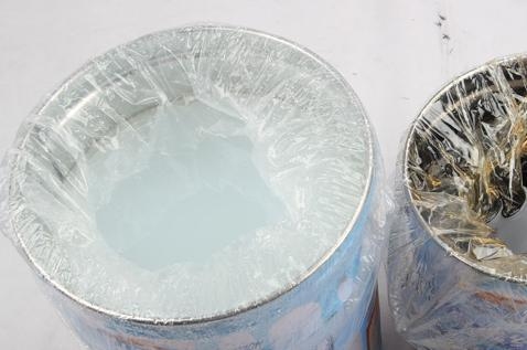 結(jié)構(gòu)膠性能檢測關(guān)鍵指標(biāo) 行業(yè)新聞 第4張 結(jié)構(gòu)膠性能檢測關(guān)鍵指標(biāo) 行業(yè)新聞 第4張