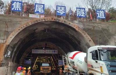 建筑加固施工技術(shù)交底要點(diǎn) 行業(yè)新聞 第4張 建筑加固施工技術(shù)交底要點(diǎn) 行業(yè)新聞 第4張