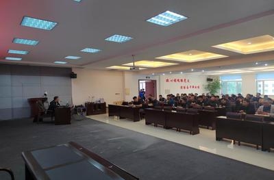 建筑加固施工技術(shù)交底要點(diǎn) 行業(yè)新聞 第2張 建筑加固施工技術(shù)交底要點(diǎn) 行業(yè)新聞 第2張