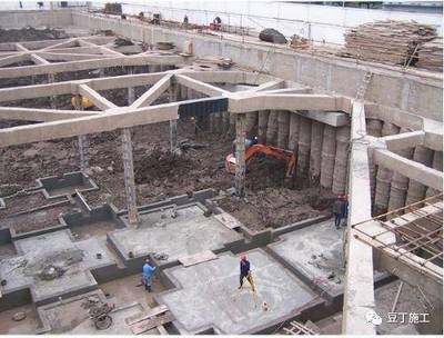 結(jié)構(gòu)加固后變形監(jiān)測技術(shù) 行業(yè)新聞 第5張 結(jié)構(gòu)加固后變形監(jiān)測技術(shù) 行業(yè)新聞 第5張