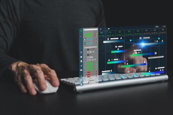 建筑加固設(shè)計(jì)師如何提升管理能力 行業(yè)新聞 第4張