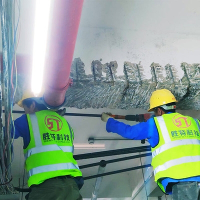 建筑加固設(shè)計(jì)師如何提升管理能力 行業(yè)新聞 第5張