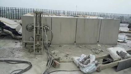 加固施工中的噪聲控制技術 行業(yè)新聞 第6張 加固施工中的噪聲控制技術 行業(yè)新聞 第6張