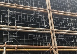 建筑結構抗震新材料研究 行業(yè)新聞 第2張 建筑結構抗震新材料研究 行業(yè)新聞 第2張