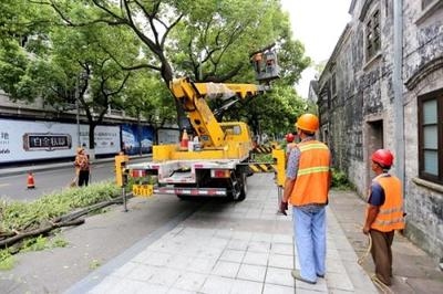 緊急加固設(shè)計(jì)的人力成本如何計(jì)算？ 行業(yè)新聞 第2張