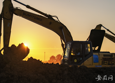 緊急加固設(shè)計(jì)的人力成本如何計(jì)算？ 行業(yè)新聞 第6張