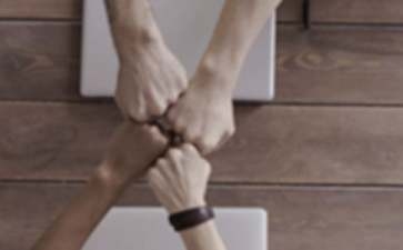 節(jié)能改造政策支持情況 行業(yè)新聞 第3張 節(jié)能改造政策支持情況 行業(yè)新聞 第3張