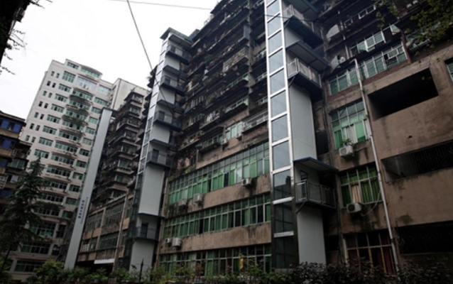 加固設(shè)計(jì)品牌建設(shè)案例 行業(yè)新聞 第5張