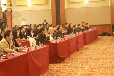 結構設計師行業(yè)會議推薦 行業(yè)新聞 第6張 結構設計師行業(yè)會議推薦 行業(yè)新聞 第6張