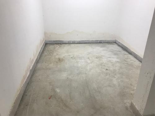 建筑加固設計質(zhì)量控制關鍵環(huán)節(jié) 行業(yè)新聞 第2張 建筑加固設計質(zhì)量控制關鍵環(huán)節(jié) 行業(yè)新聞 第2張