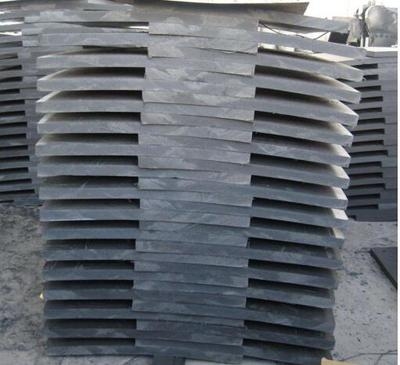 經(jīng)濟(jì)適用鋼板的成本效益分析 行業(yè)新聞 第5張 經(jīng)濟(jì)適用鋼板的成本效益分析 行業(yè)新聞 第5張