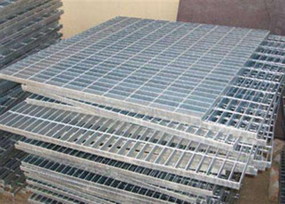 經(jīng)濟(jì)適用鋼板的成本效益分析 行業(yè)新聞 第6張 經(jīng)濟(jì)適用鋼板的成本效益分析 行業(yè)新聞 第6張