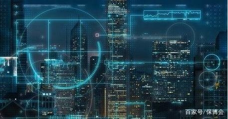 建筑加固資質(zhì)證書有效期管理 行業(yè)新聞 第5張 建筑加固資質(zhì)證書有效期管理 行業(yè)新聞 第5張