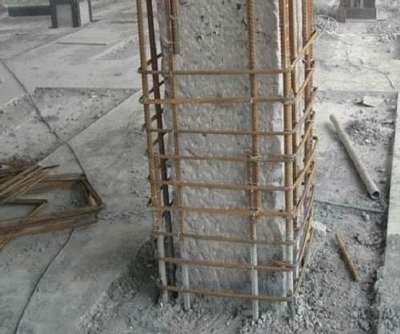 建筑加固過程中的質(zhì)量監(jiān)控方法 行業(yè)新聞 第6張