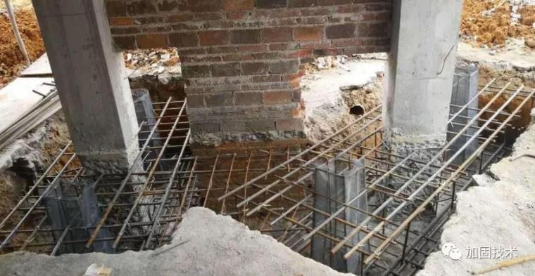 建筑加固過程中的質(zhì)量監(jiān)控方法 行業(yè)新聞 第4張