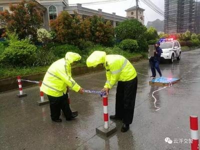 結(jié)構(gòu)加固備案所需時間對比 行業(yè)新聞 第5張 結(jié)構(gòu)加固備案所需時間對比 行業(yè)新聞 第5張