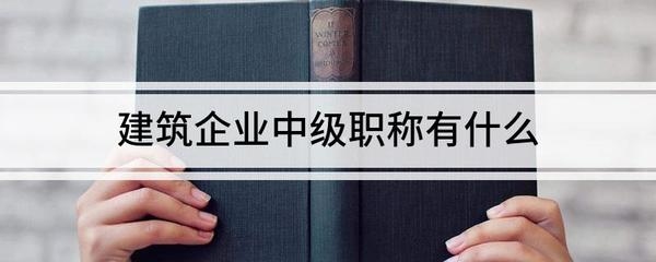 加固施工員職業(yè)規(guī)劃中的自我評估方法 行業(yè)新聞 第5張 加固施工員職業(yè)規(guī)劃中的自我評估方法 行業(yè)新聞 第5張