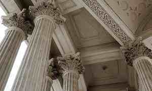 結(jié)構(gòu)設(shè)計師跨領(lǐng)域?qū)W習(xí)案例 行業(yè)新聞 第3張 結(jié)構(gòu)設(shè)計師跨領(lǐng)域?qū)W習(xí)案例 行業(yè)新聞 第3張