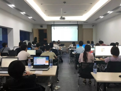 結(jié)構(gòu)設(shè)計師跨領(lǐng)域?qū)W習(xí)案例 行業(yè)新聞 第6張 結(jié)構(gòu)設(shè)計師跨領(lǐng)域?qū)W習(xí)案例 行業(yè)新聞 第6張