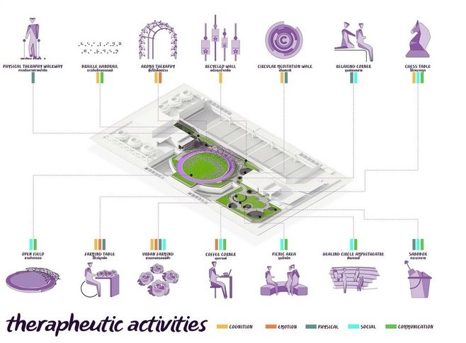 結(jié)構(gòu)設(shè)計師跨領(lǐng)域?qū)W習(xí)案例 行業(yè)新聞 第4張 結(jié)構(gòu)設(shè)計師跨領(lǐng)域?qū)W習(xí)案例 行業(yè)新聞 第4張