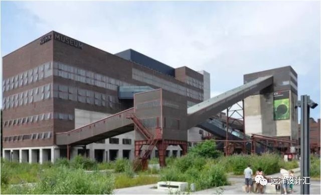 建筑加固設(shè)計(jì)成本控制技巧 行業(yè)新聞 第3張 建筑加固設(shè)計(jì)成本控制技巧 行業(yè)新聞 第3張