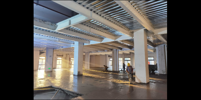 建筑加固資質(zhì)升級流程 行業(yè)新聞 第1張 建筑加固資質(zhì)升級流程 行業(yè)新聞 第1張