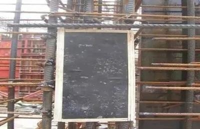 加固梁材料驗收標準詳解 行業(yè)新聞 第4張