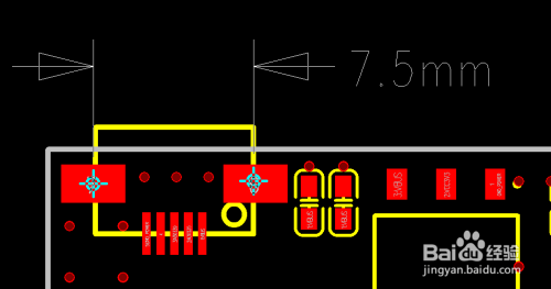 加固工程測量工具選擇技巧 行業(yè)新聞 第3張 加固工程測量工具選擇技巧 行業(yè)新聞 第3張