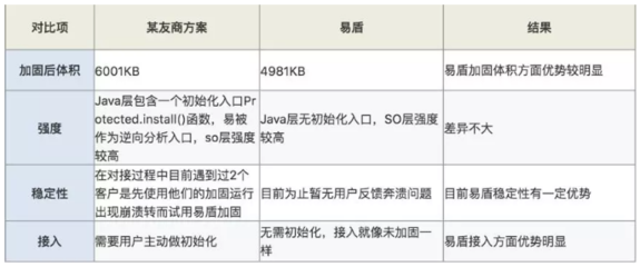 建筑安全管理法規(guī)更新動態(tài) 行業(yè)新聞 第1張 建筑安全管理法規(guī)更新動態(tài) 行業(yè)新聞 第1張