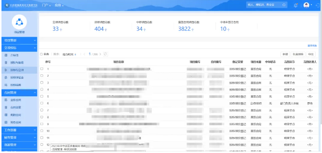 甲級(jí)設(shè)計(jì)院項(xiàng)目案例展示 行業(yè)新聞 第4張 甲級(jí)設(shè)計(jì)院項(xiàng)目案例展示 行業(yè)新聞 第4張