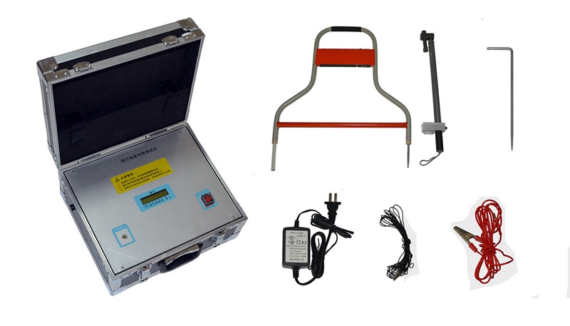 結(jié)構(gòu)性能檢測(cè)儀器選型指南 行業(yè)新聞 第4張 結(jié)構(gòu)性能檢測(cè)儀器選型指南 行業(yè)新聞 第4張